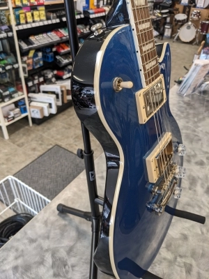 Epiphone - ELMURBNH 2